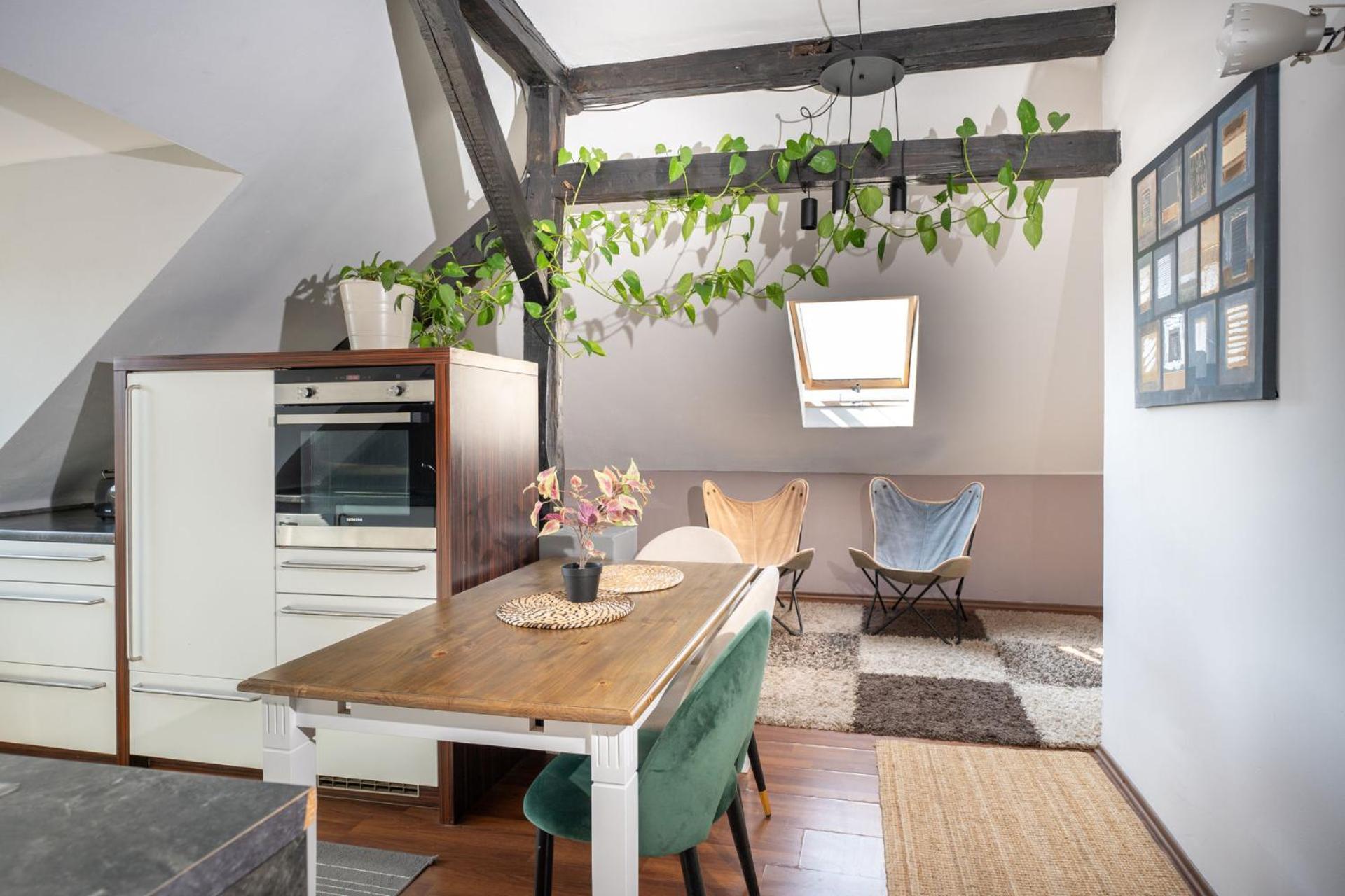 Stylische Privatzimmer An Der Mosel โคเบลนซ์ ภายนอก รูปภาพ